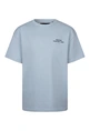 Ravagio jongens T-shirt
